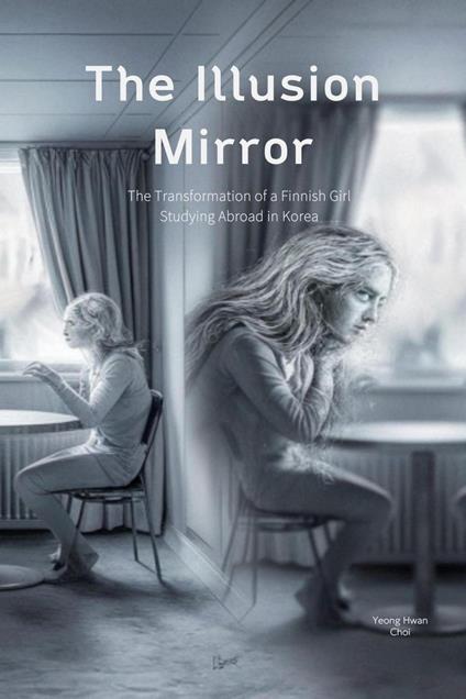 The Illusion Mirror: The Transformation of a Finnish Girl Studying Abroad in Korea