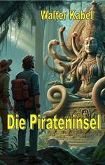 Die Pirateninsel