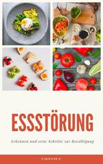 Essstörung