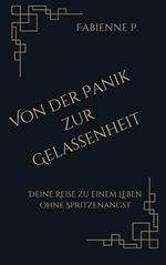 Von der Panik zur Gelassenheit