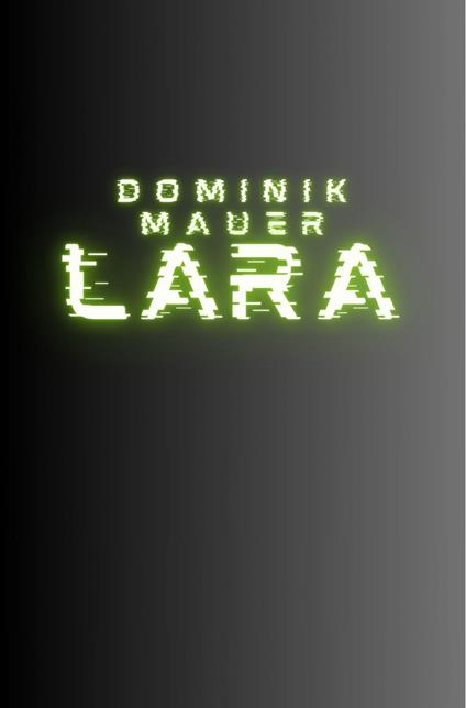 Lara