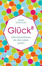 Glückhochacht