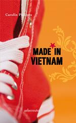 Made in Vietnam