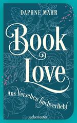 Booklove