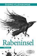 Rabeninsel