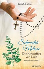 Schwester Melisse