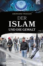 Der Islam und die Gewalt