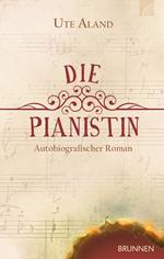 Die Pianistin