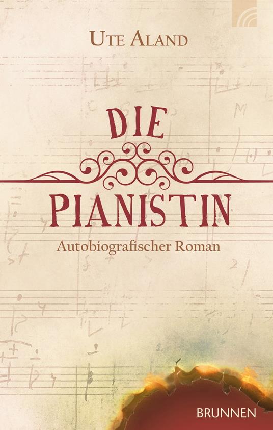 Die Pianistin