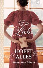 Die Liebe hofft alles