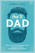 How to Dad