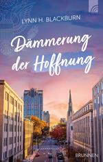 Dämmerung der Hoffnung