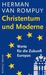 Christentum und Moderne
