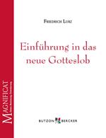 Einführung in das neue Gotteslob