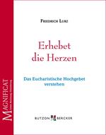 Erhebet die Herzen