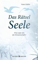 Das Rätsel Seele