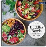 Buddha Bowls