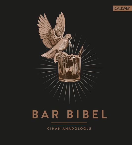 Bar Bibel