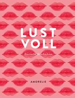 Lustvoll