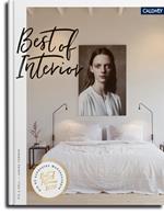 Best of Interior 2020