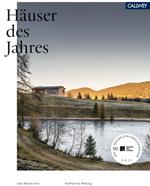 Häuser des Jahres 2021