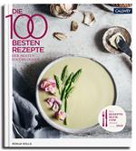 Die 100 besten Rezepte der besten Foodblogger 2022