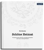 Schöne Heimat