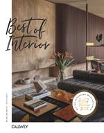 Best of Interior 2022