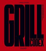 Grill Codex