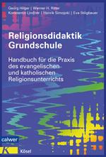 Religionsdidaktik Grundschule