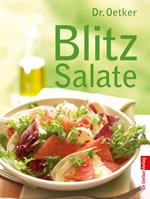 Blitz Salate
