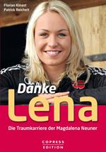 Danke Lena