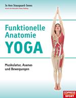 Funktionelle Anatomie Yoga