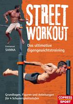 Street Workout