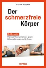 Der schmerzfreie Körper