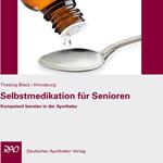 Selbstmedikation für Senioren