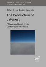 The Production of Lateness