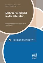 Mehrsprachigkeit in der Literatur