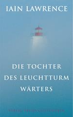 Die Tochter des Leuchtturmwärters