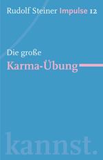 Die große Karma-Übung