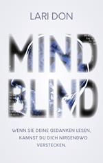 Mindblind