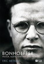 Bonhoeffer