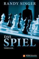 Das Spiel