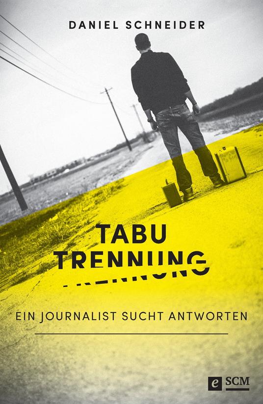 Tabu Trennung