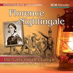 Florence Nightingale