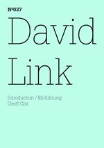 David Link