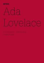 Ada Lovelace