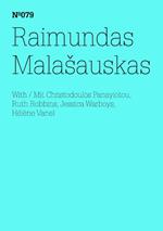 Raimundas Malašauskas