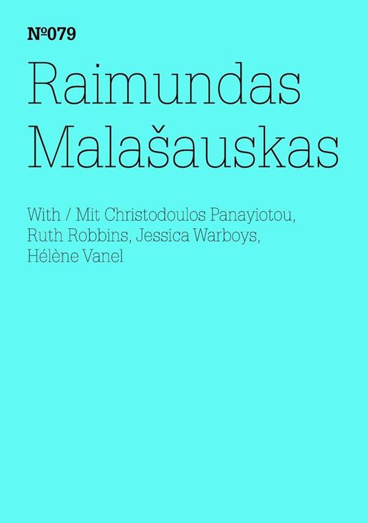 Raimundas Malašauskas