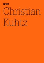 Christian Kuhtz